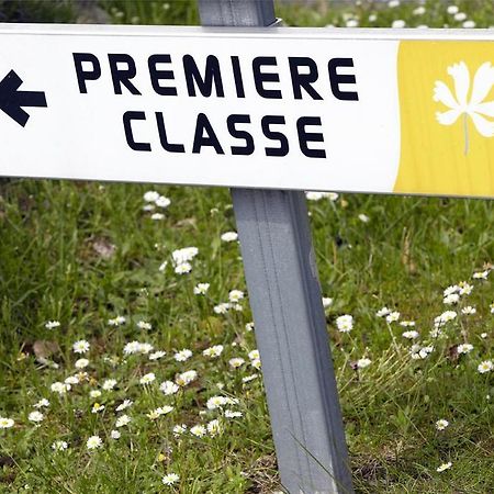 Premiere Classe Tarbes - Bastillac Екстериор снимка