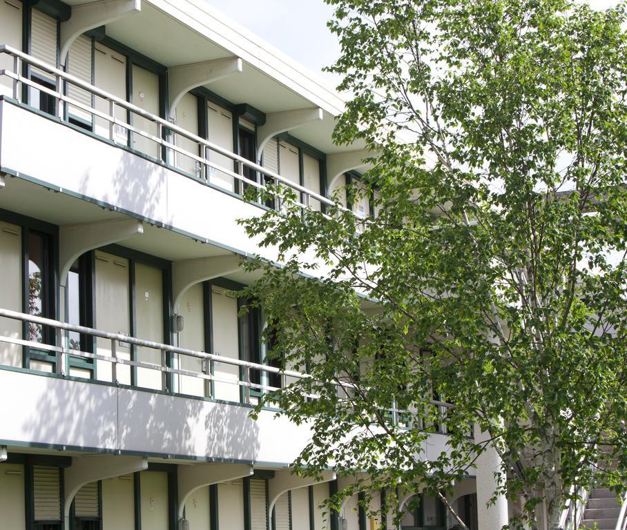 Premiere Classe Tarbes - Bastillac Екстериор снимка